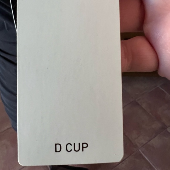 New with tags Tankini top - Picture 10 of 14